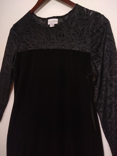 Abito diane von - diane, furstenberg