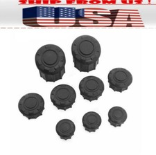 For bmw r1250gs adventure - for, lc/