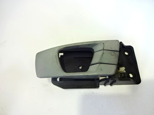 0k2fa5833044 maniglia interna - 0k2fa5833044,