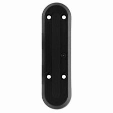 Xiaomi Mi4 Ultra Riflettore