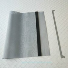 Schermo Assy 023-17297 adatto