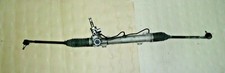 9638132380 TRW HYDRAULIC
