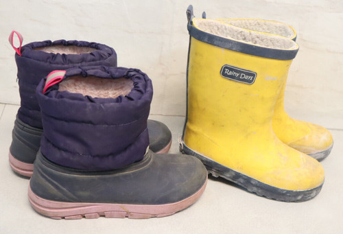 Vers scarpa bambina - vers., bambina,