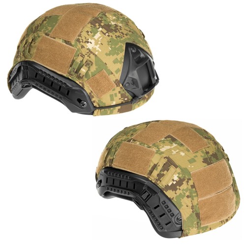 Cover casco softair - cover,