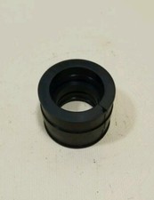 Moto Guzzi V35 350 V50 500 Manicotto carburatore Carburetor hose (1) (Q3-2)