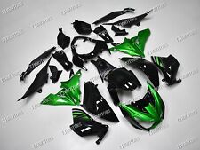 Per Kawasaki Z800 2013-2018