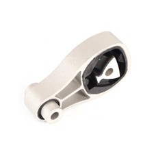 SUPPORTO MOTORE ANT. SMART