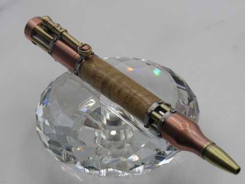 Penna sfera fiddleback - penna,