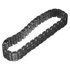 Ingranaggio Distribuzione MD738550 Per Mitsubishi L200 Pajero 2 3 2.5 TDI 3.2 DI-D Nuovo