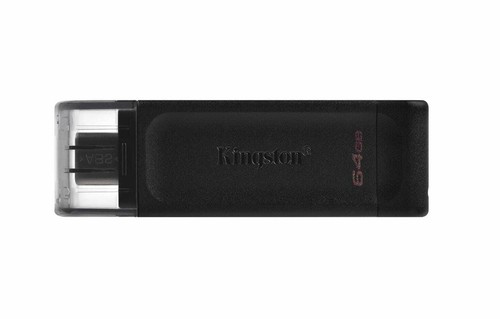 Pendrive usb 3 - 64, gb