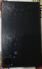 BOX SATA CASE ESTERNO PER HARD