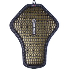 Forcefield Paraschiena pro