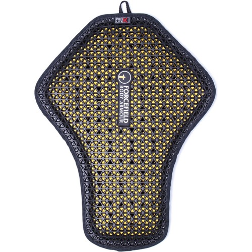 Forcefield protezione schiena - forcefield,