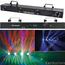 Luci discoteca led dynamic - discoteca, dmx