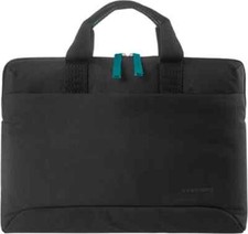 TUCANO Borsa Notebook 14"