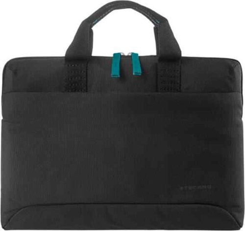 Tucano borsa notebook - borsa,