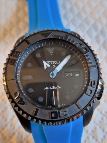 Reloj sport retro - reloj,