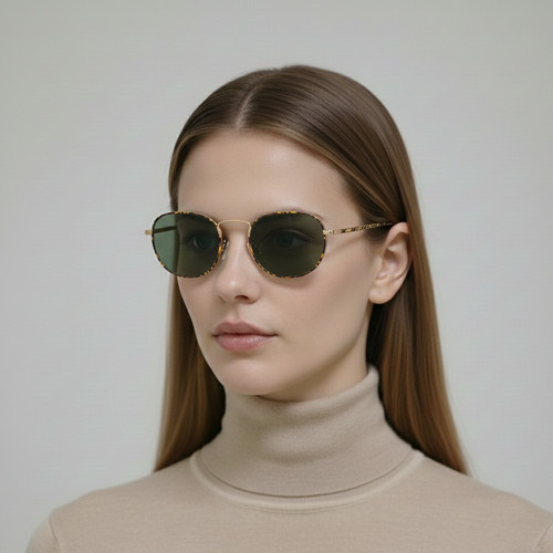 Occhiali sole trussardi - da,