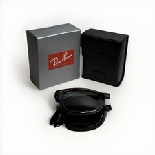 Ray-Ban Wayfarer Folding