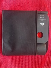 Gonfia ripara pneumatici - gonfia,