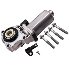 Attuatore transfer case for - case,