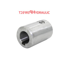 Manicotto di collegamento