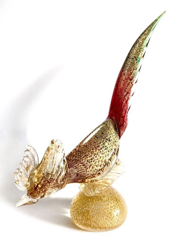 Oggettistica vintage gallo - vintage, :