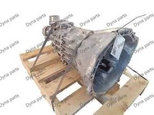 ISUZU DMAX DIESEL 3.0 4JJ1 2WD