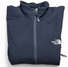 Giacca Softshell The North