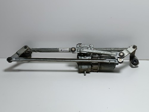 Motorino tergicristallo - motorino,
