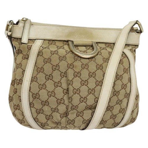 Gucci borsa tracolla - a,