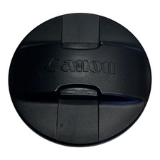 Canon XH-A1 XHA1 XH-A1S XH-A1S copriobiettivo parte di ricambio originale