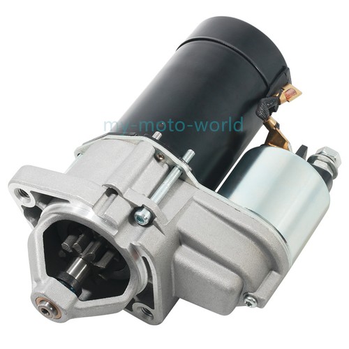 Per moto guzzi - per, motorino