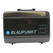 Blaupunkt 8 Valigette Per