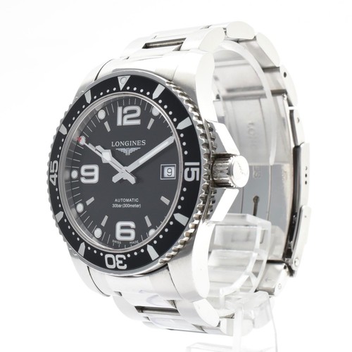 Orologio uomo automatico - uomo,