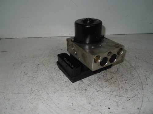 Compressore mercedes benz - mercedes-benz, c