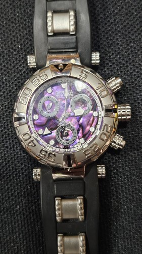 Invicta sub aqua noma - aqua, i