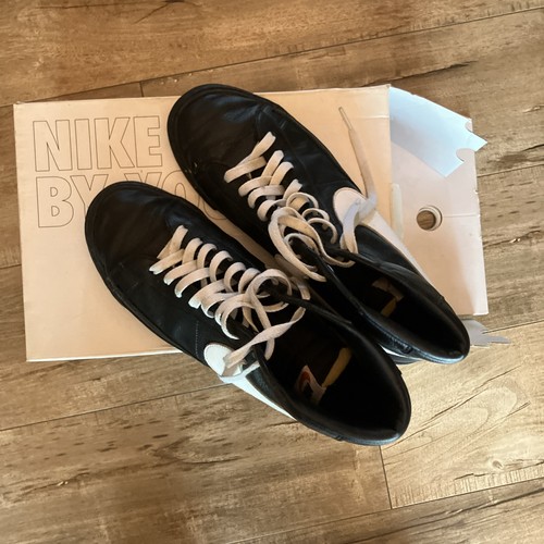 Nike you scarpe - nike, by