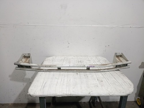 M16a rinforzo paraurti - m16a,