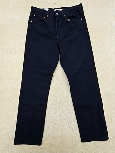 Jeans levi 501 unisex - levi's,