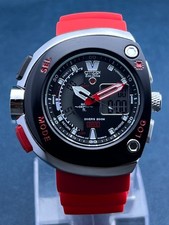 Orologio Ricondizionato