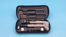 Welch Allyn Set di
