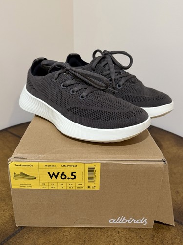 Nuova suola allbirds donna - suola,