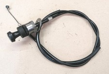 GS550 Choke + cavo choke GS