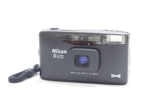 Duty mint nikon - 【no,