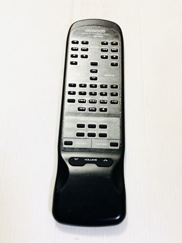 Kenwood amplificatore - kenwood,