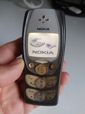 Cellulare nokia 2300 - , vintage