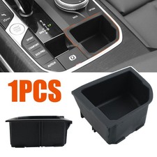 For bmw x4 - 3, x3