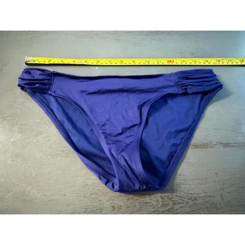 Costume bagno donna mossimo - costume,