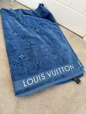 Louis Vuitton Telo Mare